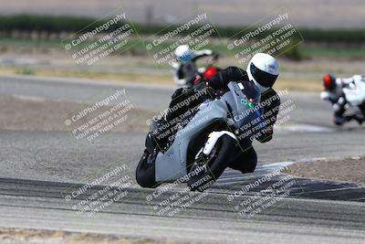 media/May-25-2025-Lets Ride (Sun) [[0ff033e448]]/B Group/1020am (Cotton Corners)/